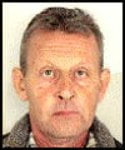 Karlo  Vukoja