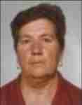 Anđa  Cvitanović