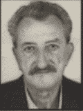 Drago  Nikšić