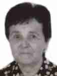 Anica  Boras