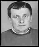 Vinko  Pralas