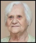 Marica  Krtalić