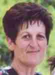 Mirjana  Dujmović