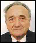 Vukašin  Batinić