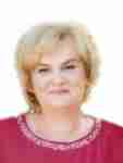 Ljilja  Kraljević