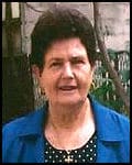 Darinka Crnjac -  Darka