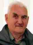 Ivan-Iko  Mucić