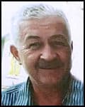 Vlado  Hrkać