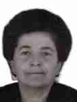Zora  Šimić