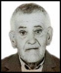 Jozo  Žulj
