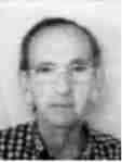 Stipe Šimić -  Šef