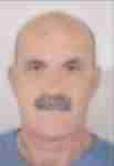 Zoran  Matić