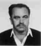 Ivan Perić -  Gargijaš