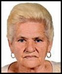 Dragica  Herceg