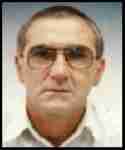 Zlatko-Braco  Vranješ