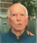 Bože  Krajinović