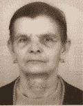 Dragica  Šantić