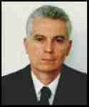 Dane  Šimović