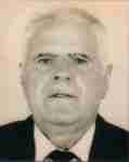 Zvonko  Pavlović