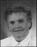 Vinka  Mihaljević