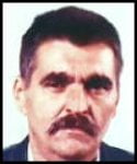 Slavo  Mitar