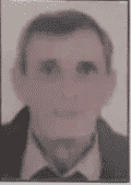 Marko  Mihaljević