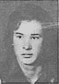 Vlado  Tečić