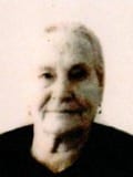 Slavka – Slava  Tomić