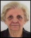 Milka  Ćorić