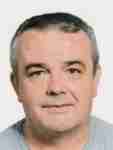 Zoran  Čolina