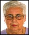 Paulina  Lovrić
