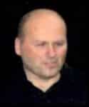 Mladen  Sulić