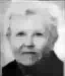 Ruža  Jerković
