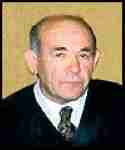 Vinko  Erić