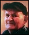 Ivan Rozić -  Ivka