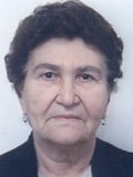 Milica Mila  Babić