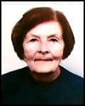 Anica  Lasić