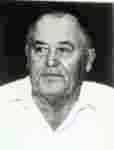 Ivan Jurić -  Šlamić
