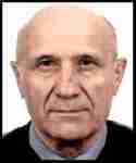 Ivan Ćorić -  Galušić