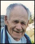 Bože Lovrić -  Danijelović