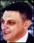 Ivan Galić -  Bračanović