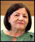 Dragica  Pušić