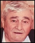 Vinko Jukić -  Cvitanović