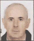 Nikola  Ćubela