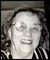 Ilda  Kozak