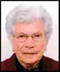 Štefa  Lovrić