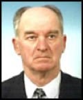 Rudolf  Rozić