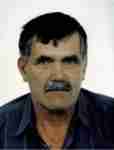 Anto  Bošnjak