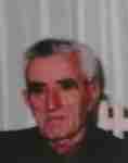 Franjo  Zubonja