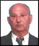 Luka  Tolić